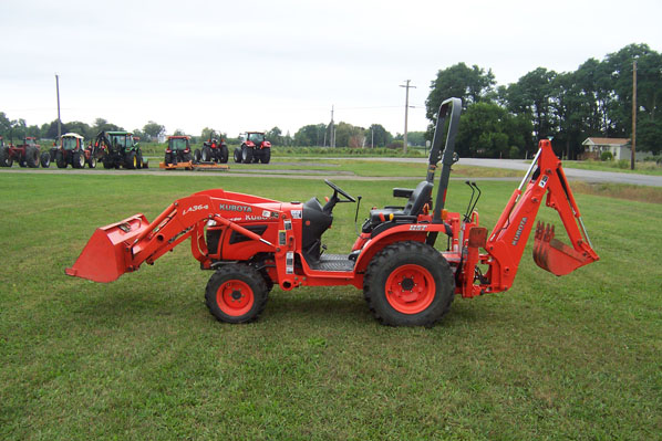 Kubota B2620 PIERŚCIENIE I TŁOKI